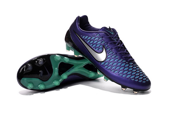 Nike Magista Opus FG Men Shoes--039